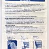 Earol Swim Guide