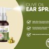 Olive Oil Ear Spray - Image 2